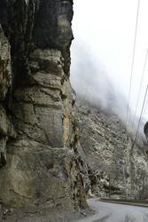 Similar image 22648009