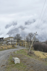 Similar image 22648010