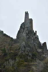 Similar image 22648011