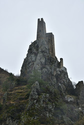 Similar image 22648027