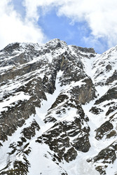 Similar image 22648132