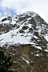 Similar image 22648158