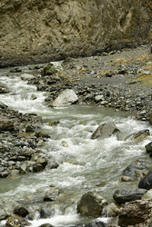 Similar image 22648159