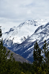 Similar image 22648160