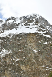 Similar image 22648161