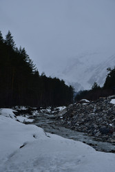Similar image 22648162
