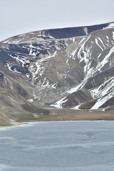 Similar image 22648175