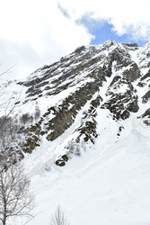 Similar image 22648177