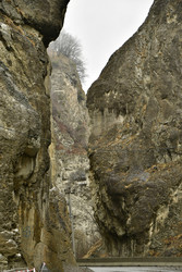 Similar image 22648190