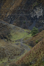 Similar image 22648191