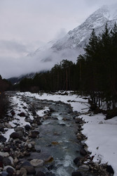Similar image 22648192