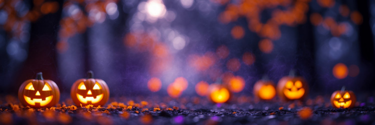 Similar image 22651574