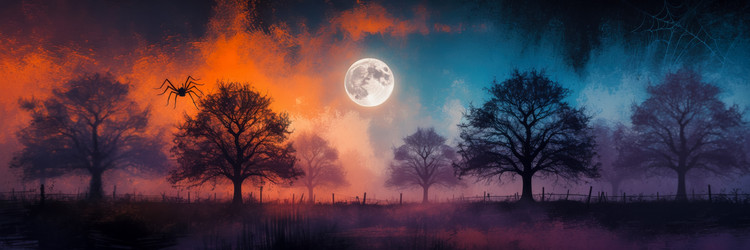 Similar image 22655704
