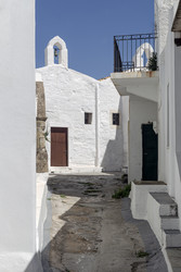 Similar image 22670008