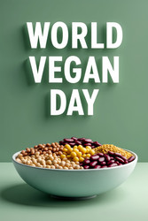 Similar image 22659182
