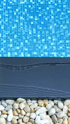 Similar image 22712661