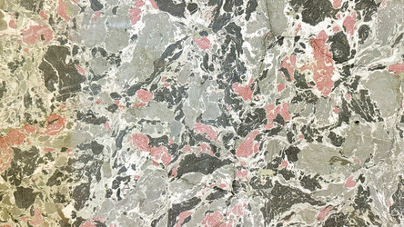 Similar image 22712704