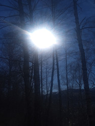 Similar image 22666307