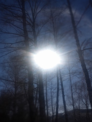 Similar image 22679273