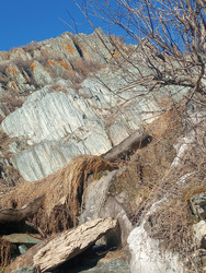 Similar image 22679274