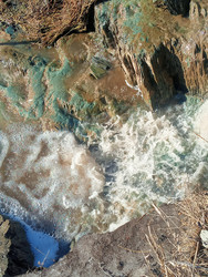 Similar image 22666324