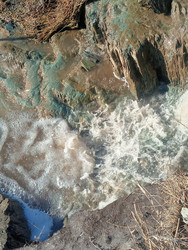 Similar image 22679288