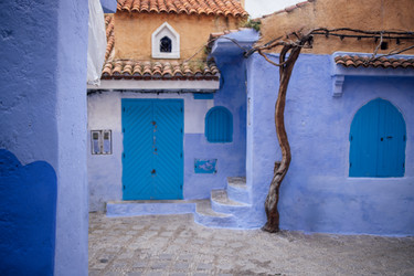 Similar image 22742253