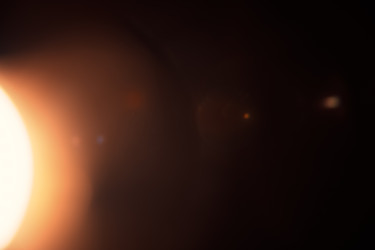 Similar image 22742254