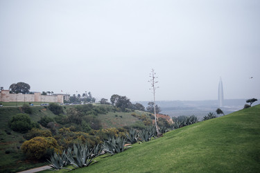 Similar image 22742268