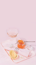 Similar image 22712663