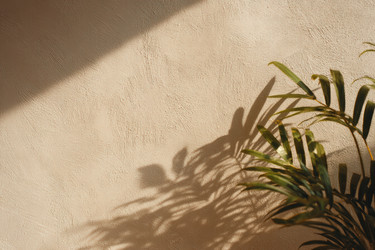 Similar image 22710847