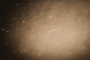 Similar image 22710853