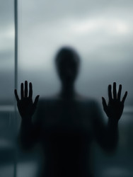 Similar image 22710867