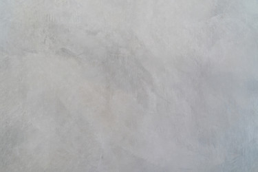 Similar image 22710877