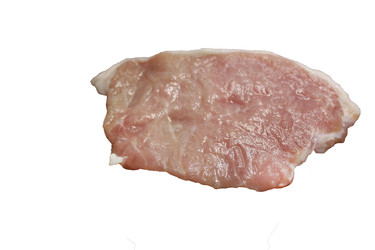 Similar image 22752435