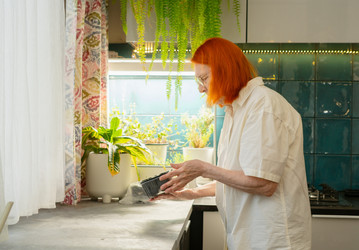 Similar image 22709018