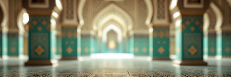 Similar image 22656346