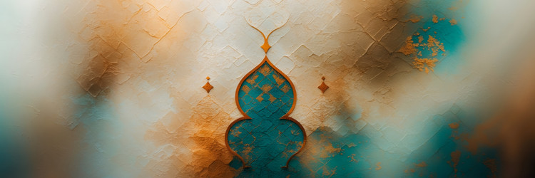 Similar image 22656495
