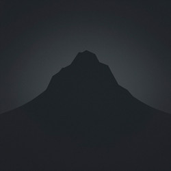 Similar image 22718255