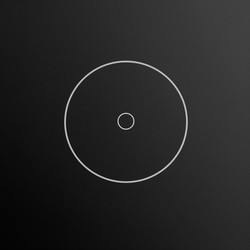 Similar image 22722165