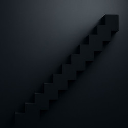 Similar image 22722254