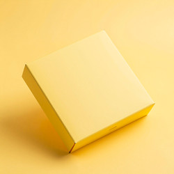 Similar image 22722276