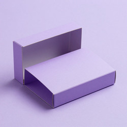 Similar image 22722282