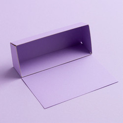 Similar image 22722286