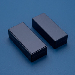 Similar image 22722287