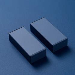 Similar image 22722290