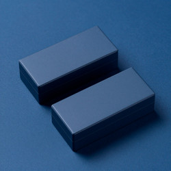 Similar image 22722291