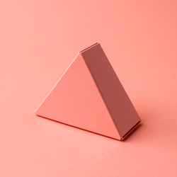 Similar image 22722297