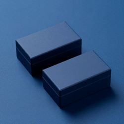 Similar image 22722298