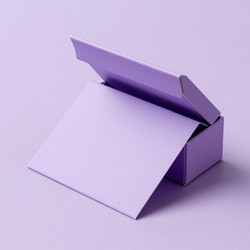 Similar image 22718240